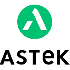 Astek