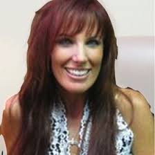 Cindy Nicholson Wass (airbear74)