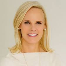 Dana V. Adams (@danavadams)