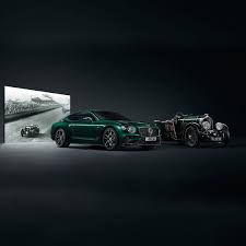 62 Likes 2 Comments Bentley Vilnius Bentleyvilnius On Instagram Continental Gt Number 9 Sukurtas Mulliner įamz Bentley Blower Wallpaper Space Instagram