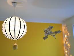We did not find results for: Paper Lamp Rice Paper Lamp Lamp