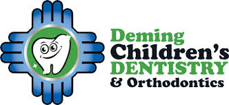 Deming Children S Dentistry Orthodontics Pediatric Dentist Deming Nm