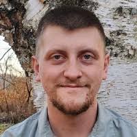 40+ "Egofske" profiles