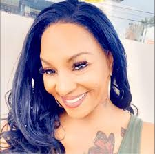 Kera Chevon LeGrande added a new photo.