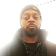 A woman was escorted out of Diddy's trial this morning after making a loud  outburst.