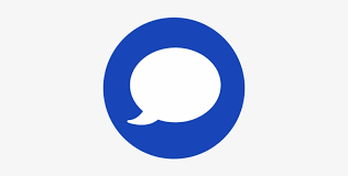 This messages app is signed by google and safe to install. Contact Google Messages Apk Png Image Transparent Png Free Download On Seekpng