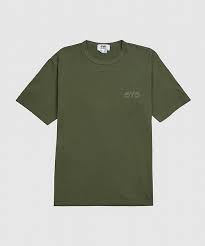Neden perinçek böyle bir şey demiş olabilir? Terorizm Ingiliz Anahtari Altini Cizmek Savundun Savunmadim T Shirt Newenglandrifleworks Com