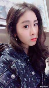 Trương bích thần (giản thể: 60 C TrÆ°Æ¡ng Bich Tháº§n Zhang Bi Chen C Dimond Zhang Y TÆ°á»Ÿng Chen Hinh áº£nh Ná»¯ Tháº§n