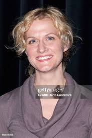 1,414 Cribbs Stock Photos, High-Res Pictures, and Images