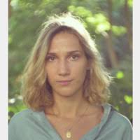 4 "Constance Boileau" profiles