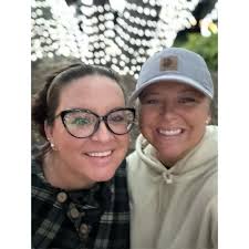 Kristian Darling and Danielle Canfield's Wedding Website