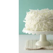 Wia dis foto come from, godwin obaseki. 30 Best Fathers Day Cakes 2021 Easy Father S Day Cake Ideas Recipes