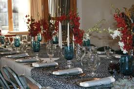 Passover Table Ideas Purim Table Shabbat Table Passover Table Setting Holiday Tablescapes Purim