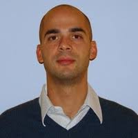 3000+ "-hatem Samman" profiles