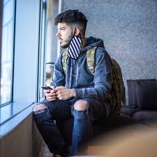 As per the reports, typical gamer finished his schooling at a neighborhood school. Typical Gamer Biography And Net Worth Abtc