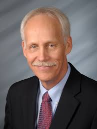 BeCAUSE They Care: Nonprofits in the news