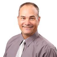 400+ "Justin Mann" profiles