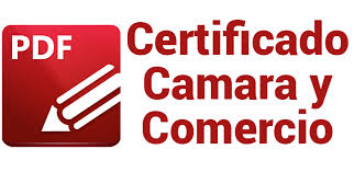 Certificado de titular de función pública:permite a una persona. Certificado De Camara De Comercio Funcopaz Fundacion Para La Construccion De La Paz