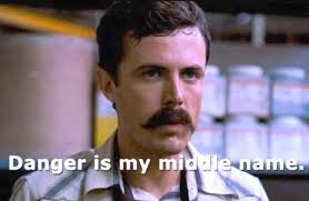 .oceans 11, 오션스 11, igraj svoju igru, storslam i las vegas, odynadtsyatʹ druziv oushena, оушен і десять його друзів, ocean's eleven (hagan me la paso tan bien al ver este tipo de películas, no le metes tanta cabeza y te salen con un robo alucinante. Salvage Operation Ocean S Thirteen Ocean S Movies Oceans Thirteen Oceans Eleven