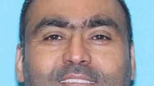 Dad 'kills kids and burns their bodies in car before shooting himself'