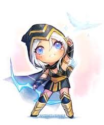Sau đây bít tuốt xin chia sẻ với các bạn bộ ảnh chibi các tướng liên minh huyền thoại cực đẹp các bạn có thể tải về làm avatar, hình nền. 91 Chibi Lol Ideas Chibi League Of Legends Lol League Of Legends