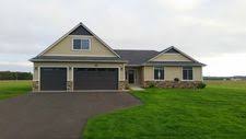 Lacey Real Estate Lacey Wa Homes For Sale Realtor Com Real Estate Estates Home