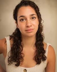 Vigil" Episode #2.6 (TV Episode 2023)