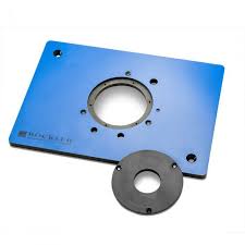 Pin On Tools And Material Wish List