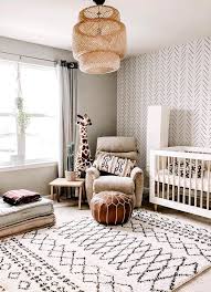 Secure shopping ✔ free delivery ✔. Kids Room Wallpaper Trend Predictions Of 2020 Interior Design Trends Livettes