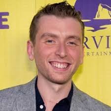 آرشیو فیلم ها و سریال های Chris Bellant + بیوگرافی