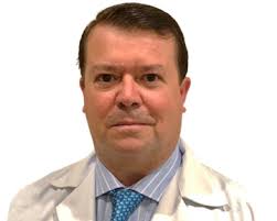 Cardiólogos especialistas en Coronariografía