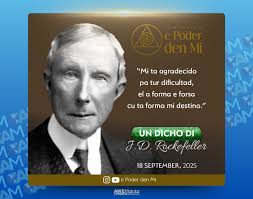 Dicho di dia di parti Team AWEMainta. credits: @epoderdenmi  #dailymotivation #dailyquotes #mensahedidia #awemainta #dichodidia