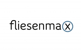 3.770 me gusta · 11 personas están hablando de esto · 65 personas estuvieron aquí. Fliesenmax Corporate Design Fellbusch