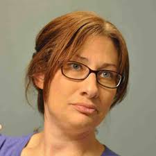 Learn to Ride a Horse On Your Next Beach Vacation