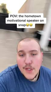 #fyp #foryou #comedу #motivation #snapchat #viral