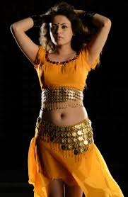 Photos of navel show by south indian actresses. Malayalam Actress Rare Navel Blog