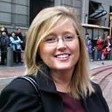 CLS Annual 2017: Directory