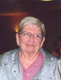 Mildred I. Tangeman Obituary June 4, 2009