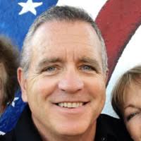 Jerry Schmidt Email & Phone Number