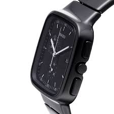 Ra043 1 Jpg 600 600 Wearable Device Cameras And Accessories Watch Design