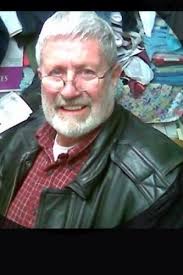 Weston Longson Obituary (1939