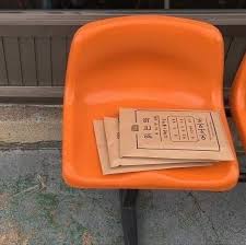 B A M B I In 2020 Orange Aesthetic Aesthetic Colors Orange