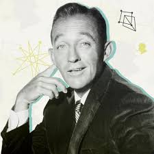 Fred Astaire Tribute: Singing His Way into Our Hearts