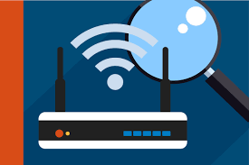 I made this video years ago but for some reason i never uploaded it but hopefully it can still help someone 😁 enjoy! Which Internet Providers Are Lifting Data Caps During The Coronavirus And Which Aren T Pcworld