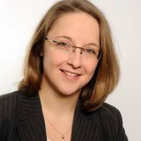 PDF) Spielerisch Grammatik entdecken und festigen.