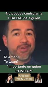 Consejos De Fredy Aranda