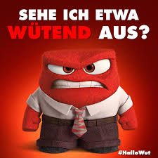 Alles Steht Kopf German Quotes Sprüche Alles Steht Kopf Kummer