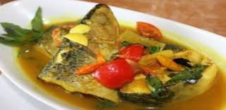 Kiano nyobain masakan jawa tengah ayam garang asem !!! Resep Garang Asem Ikan Bandeng Dengan Belimbing Wuluh Riau1 Com