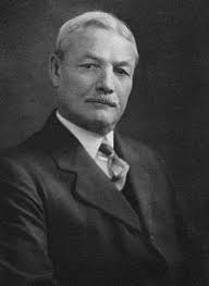 Historical Record Lists; State: MD; County: Baltimore City, Records @ Our  Family Tree