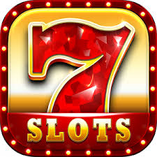 Welcome to las vegas, want to play in this casino full of games? Get Doubledown Casino Free Slot Games 2 Microsoft Store